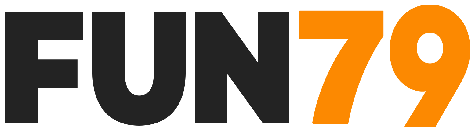logo fun79